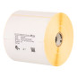 Cartuccia compatibile Zebra stampanti termiche per Stampante Etichette stampa termica - ETICHETTE - ZEBRA Z-PERFORM CONF 4PZ 105