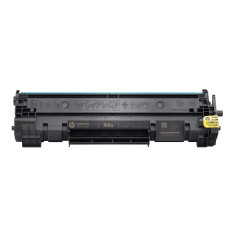 Toner originale Stampante HP INC - CF244A NERO - K L/J PRO M17 1000 PAG