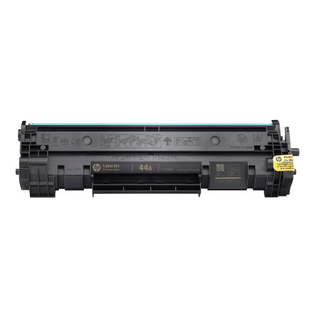 Toner originale Stampante HP INC - CF244A NERO - K L/J PRO M17 1000 PAG