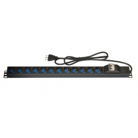 Cartuccia compatibile Adj per Stampante Drum brother - DR-2400 - MFC L2750DW/L2710DN/DW 12000 PAGINE