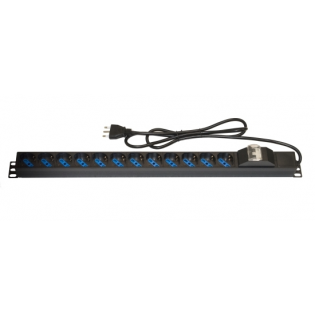 Cartuccia compatibile Adj per Stampante Drum brother - DR-2400 - MFC L2750DW/L2710DN/DW 12000 PAGINE