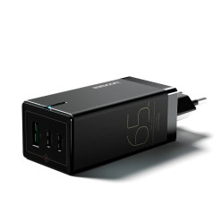 DOOGEE 65W GaN Fast Charger