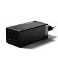DOOGEE 65W GaN Fast Charger