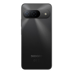 DOOGEE B10 IP68 / IP69K 7600mAh Waterproof Smartphones (6+256GB)
