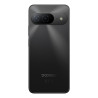 DOOGEE B10 IP68 / IP69K 7600mAh Waterproof Smartphones (6+256GB)