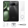 DOOGEE B10 IP68 / IP69K 7600mAh Waterproof Smartphones (6+256GB)