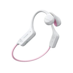BoneBeat Run IP66 Bone Conduction Sports Headphones