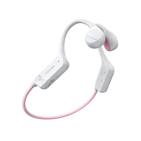 BoneBeat Run IP66 Bone Conduction Sports Headphones