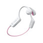BoneBeat Run IP66 Bone Conduction Sports Headphones