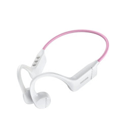 BoneBeat Run IP66 Bone Conduction Sports Headphones