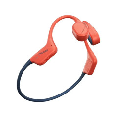 BoneBeat Swim IP68 Waterproof Bone Conduction Headphones