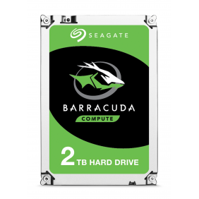 Cartuccia compatibile Adj per Stampante Drum brother - DR-2400 - MFC L2750DW/L2710DN/DW 12000 PAGINE