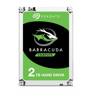 Cartuccia compatibile Adj per Stampante Drum brother - DR-2400 - MFC L2750DW/L2710DN/DW 12000 PAGINE