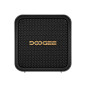 DOOGEE Field Pulse Bluetooth Speaker