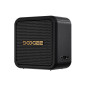 DOOGEE Field Pulse Bluetooth Speaker