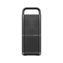 DOOGEE Tough Block Pro Bluetooth Speaker