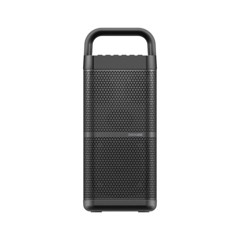 DOOGEE Tough Block Pro Bluetooth Speaker