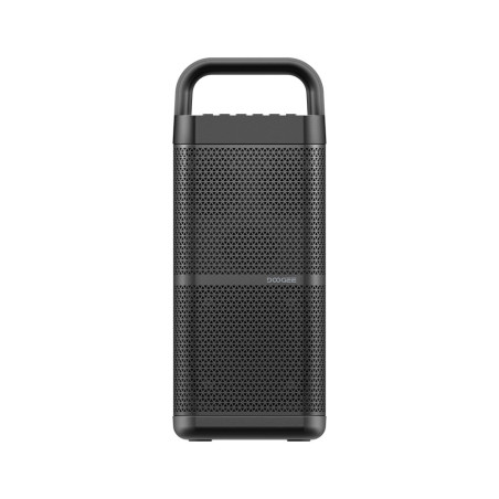 DOOGEE Tough Block Pro Bluetooth Speaker