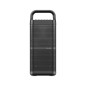 DOOGEE Tough Block Pro Bluetooth Speaker