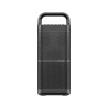 DOOGEE Tough Block Pro Bluetooth Speaker