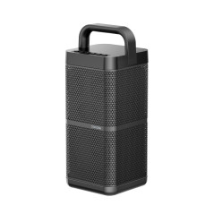 DOOGEE Tough Block Pro Bluetooth Speaker