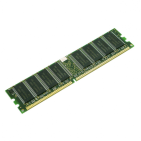 Cartuccia originale Stampante HP INC - 304XL TRICOLORE - N9K07AE CMY