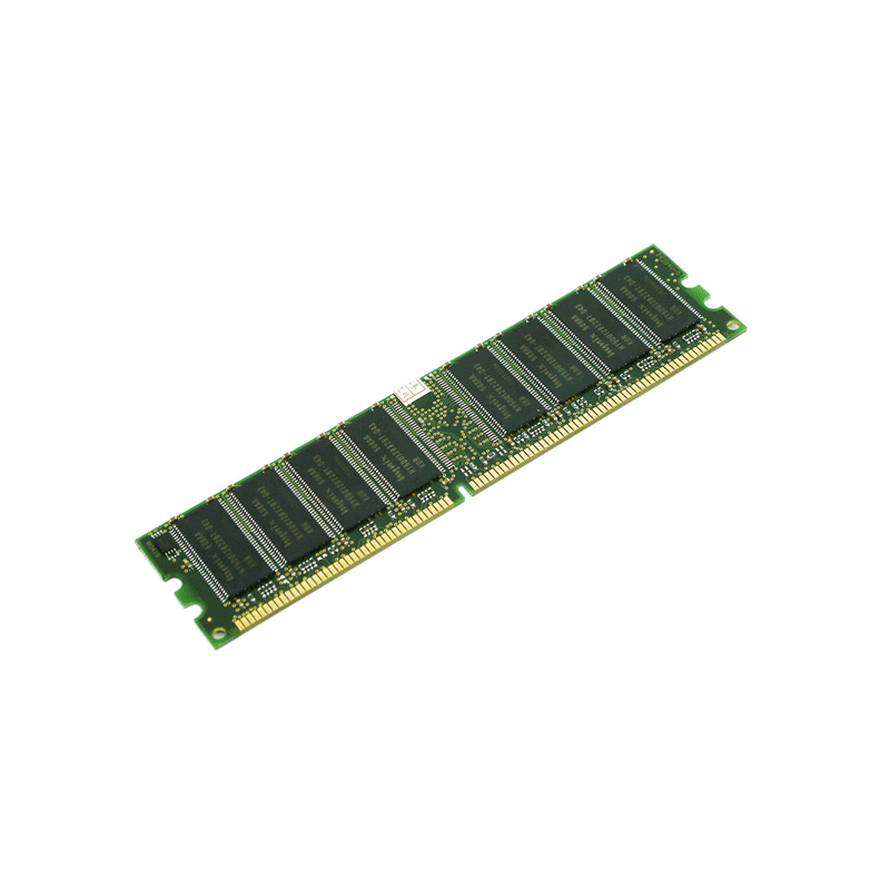 Cartuccia originale Stampante HP INC - 304XL TRICOLORE - N9K07AE CMY