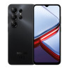 DOOGEE Note56X Pro Android 16 4G Smartphone 6150mAh, Face Unlock, 90Hz Display