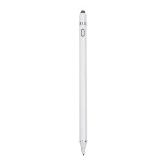 Doogee Active Touch Capacitive Pen