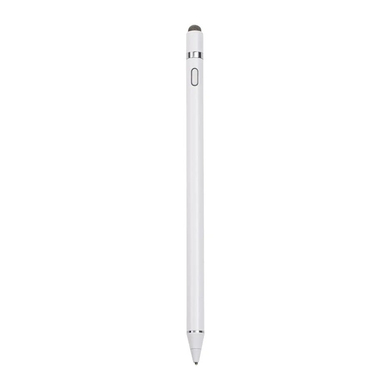 Doogee Active Touch Capacitive Pen