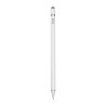 Doogee Active Touch Capacitive Pen