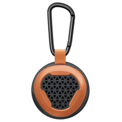 DOOGEE SnapBeat Mini Magnetic Bluetooth Speaker