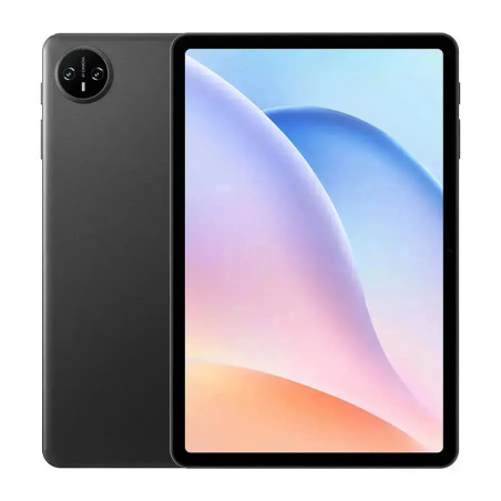 DOOGEE Tab A9 Unisoc T310 12GB+ 64GB 10.1 Zoll 6580mAh Android 15 Tablet
