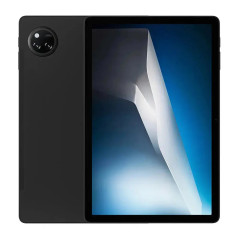 DOOGEE Tab A9+ Unisoc T7200 20GB+64GB 11 Zoll 8580mAh Android 15 Tablet