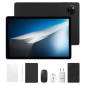 DOOGEE Tab A9+ Unisoc T7200 20GB+64GB 11 Zoll 8580mAh Android 15 Tablet