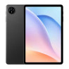 DOOGEE Tab A9 Pro Unisoc T310 20GB+128GB 10.1 Zoll 6580mAh Android 15 Tablet