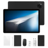 DOOGEE Tab A9 Pro+ Unisoc T7200 11 Zoll 8580mAh Android 15 Tablet