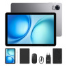 DOOGEE Tab G5 10.1inch 7500mAh Andoid 16 Tablet(20GB+128GB)