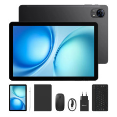 DOOGEE Tab G5 10.1inch 7500mAh Andoid 16 Tablet(20GB+128GB)