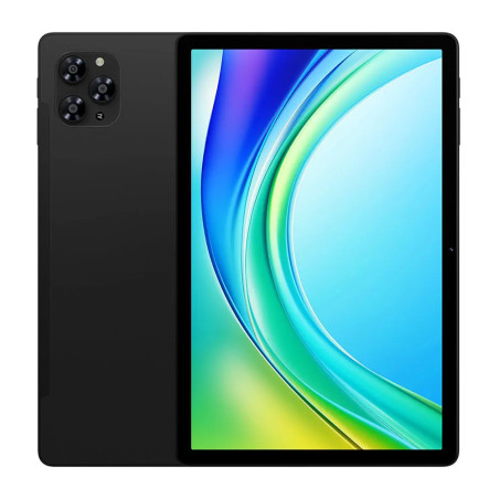 DOOGEE Tab G6 11 Zoll 8000mAh 30GB+256GB Android 15 Tablet
