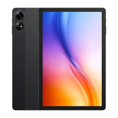 DOOGEE Tab G6+ 11 Zoll 8000mAh 32GB+256GB Android 15 Tablet