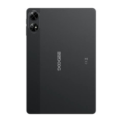 DOOGEE Tab G6+ 11 Zoll 8000mAh 32GB+256GB Android 15 Tablet