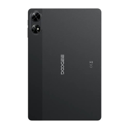 DOOGEE Tab G6+ 11 Zoll 8000mAh 32GB+256GB Android 15 Tablet