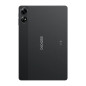 DOOGEE Tab G6+ 11 Zoll 8000mAh 32GB+256GB Android 15 Tablet