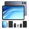DOOGEE U13 Pro 11000mAh 13.4inch Android 16 Tablet