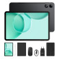 DOOGEE Tab G6 Max 13.4inch  7.7mm 11000mAh Android 16 Tablet