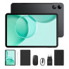 DOOGEE Tab G6 Max 13.4inch  7.7mm 11000mAh Android 16 Tablet