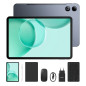 DOOGEE Tab G6 Max 13.4inch  7.7mm 11000mAh Android 16 Tablet