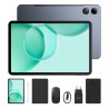 DOOGEE Tab G6 Max 13.4inch  7.7mm 11000mAh Android 16 Tablet