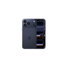 APPLE IPHONE 17 PRO MAX 256GB DEEP BLUE ITA